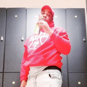 Meet your Posher, Alandos